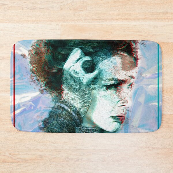 Item preview, Women's awesome world designed and sold by ElliOzy.