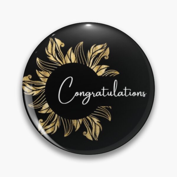 Item preview, Lovely  designed and sold by Tiannalaw.