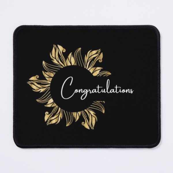Item preview, Lovely  designed and sold by Tiannalaw.