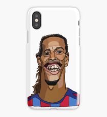 coque iphone x inter milan coque iphone x inter milan