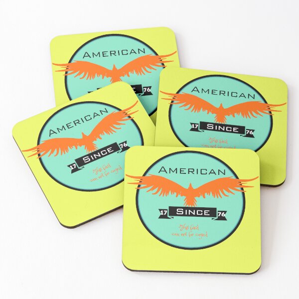 Item preview, American designed and sold by Sweet-Tees-plz.