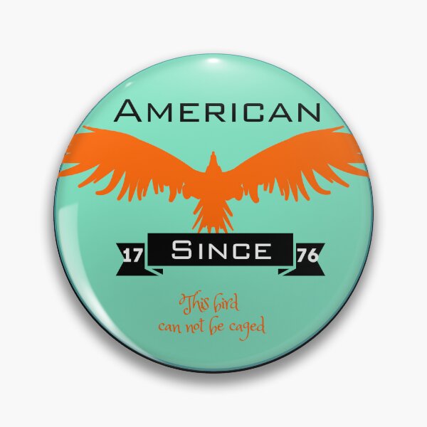 Item preview, American designed and sold by Sweet-Tees-plz.