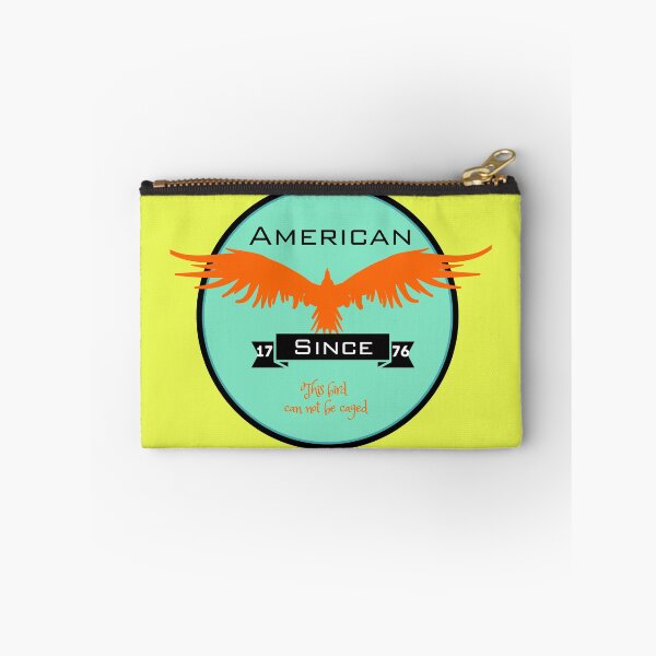 Item preview, American designed and sold by Sweet-Tees-plz.