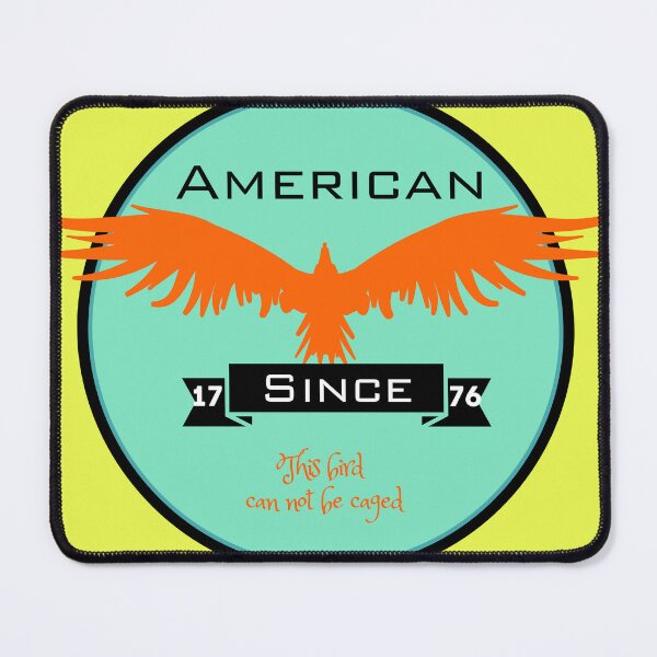 Item preview, American designed and sold by Sweet-Tees-plz.