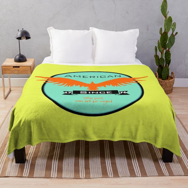 Item preview, American designed and sold by Sweet-Tees-plz.