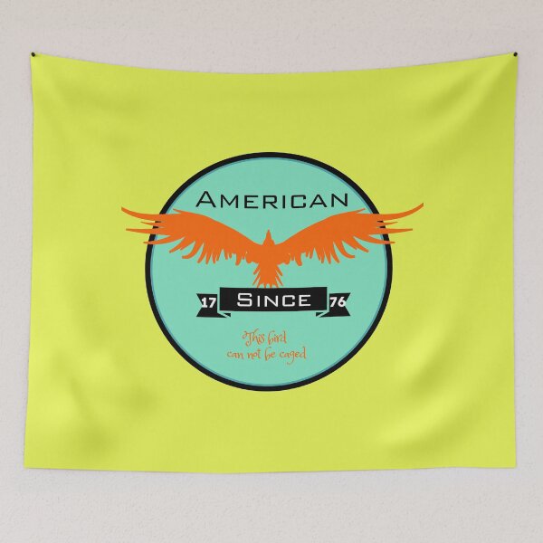 Item preview, American designed and sold by Sweet-Tees-plz.