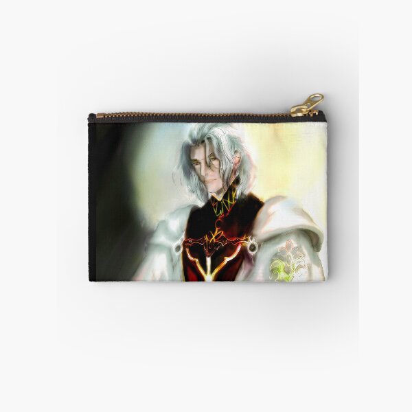 Item preview, Emet designed and sold by JayfeathersArt.