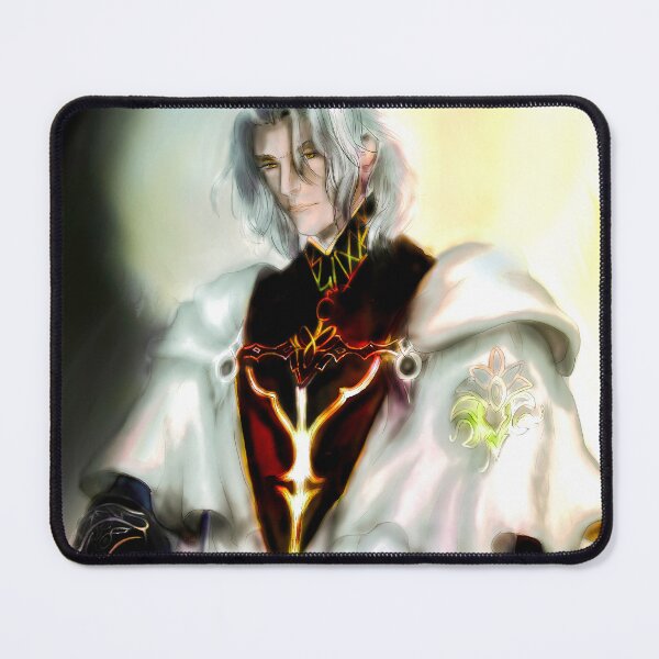 Item preview, Emet designed and sold by JayfeathersArt.