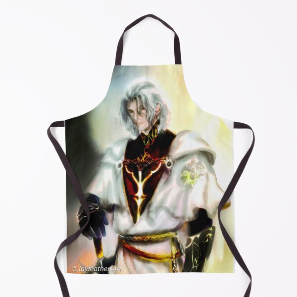 Item preview, Emet designed and sold by JayfeathersArt.