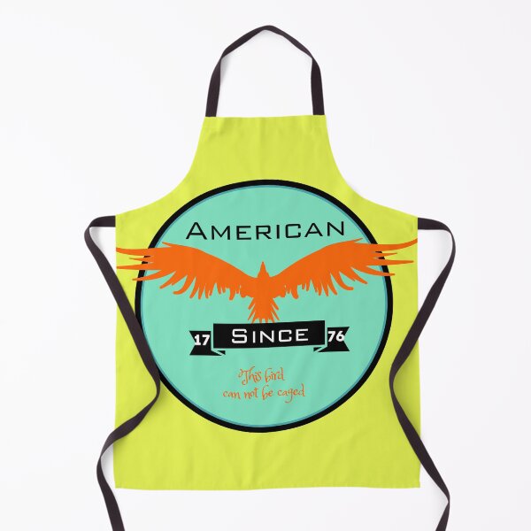 Item preview, American designed and sold by Sweet-Tees-plz.