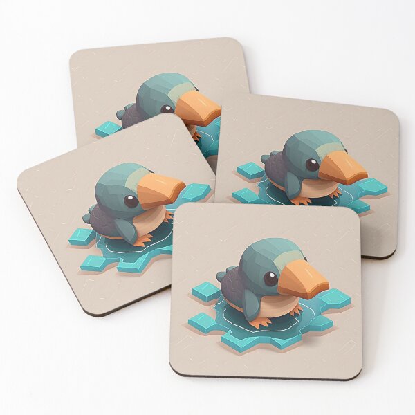 Item preview, isometric designed and sold by madeinfrance1.