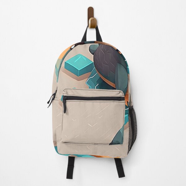 Item preview, isometric designed and sold by madeinfrance1.