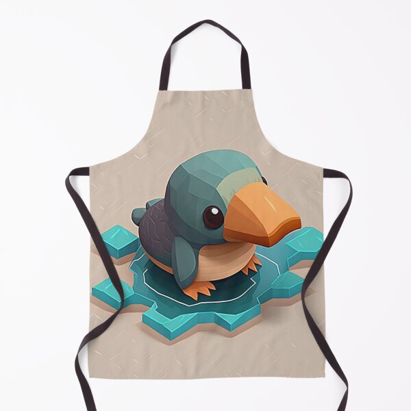 Item preview, isometric designed and sold by madeinfrance1.