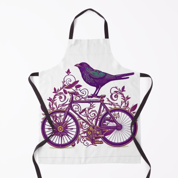 Item preview, illustration of abandoned object. designed and sold by Ariadna de Raadt.