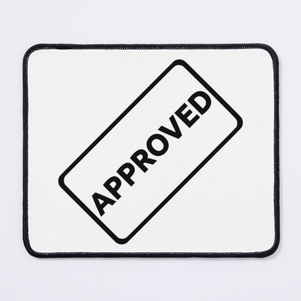 Item preview,  Internet designed and sold by HOMEDESIGNPRINT.