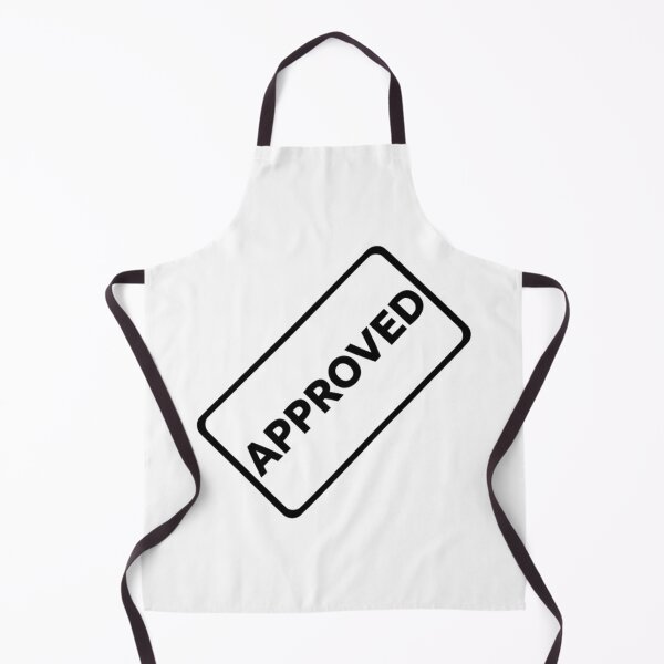 Item preview, Internet designed and sold by HOMEDESIGNPRINT.