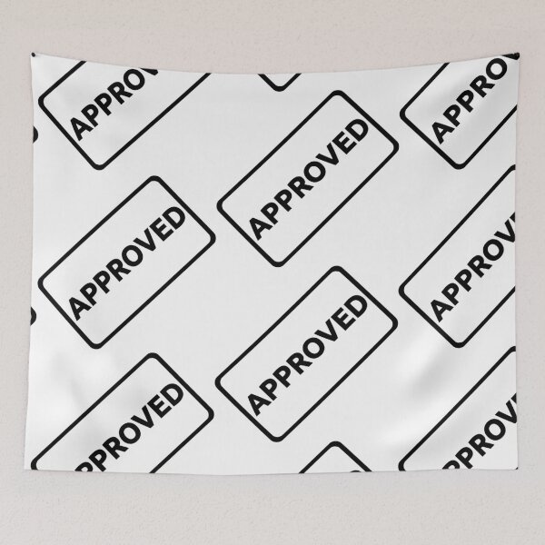 Item preview,  Internet designed and sold by HOMEDESIGNPRINT.