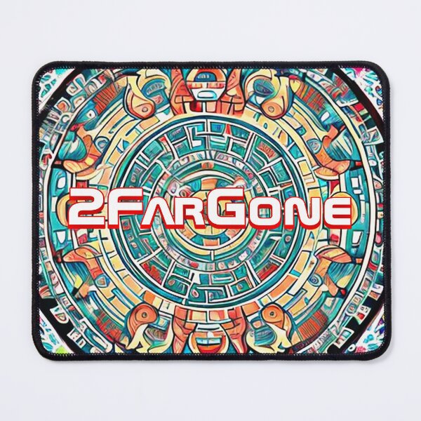 Item preview, Gone 2 The Roots  designed and sold by BoogzFargone.