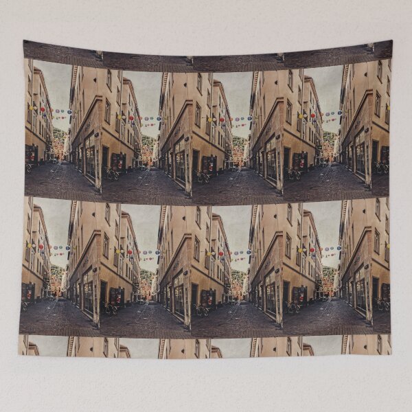 Item preview, Invisible Grief designed and sold by Denise Abé.