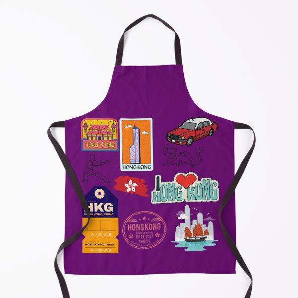 Item preview, Hong Kong designed and sold by Miguel123.