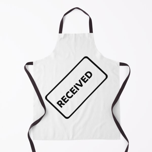Item preview, Internet designed and sold by HOMEDESIGNPRINT.