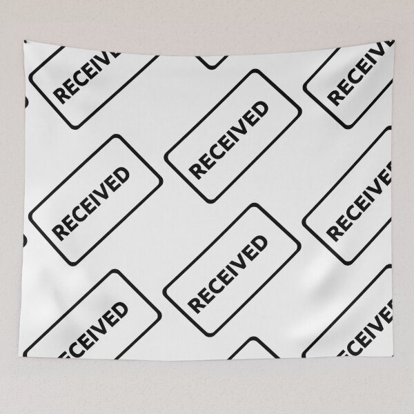 Item preview,  Internet designed and sold by HOMEDESIGNPRINT.
