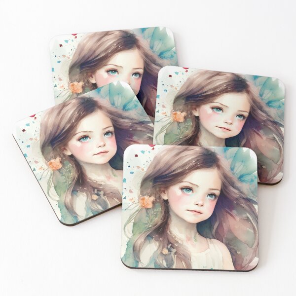 Item preview, Laurelai designed and sold by jensara.