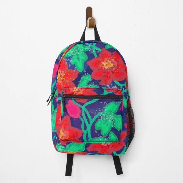 Item preview, Floral designed and sold by rainbowbirds.