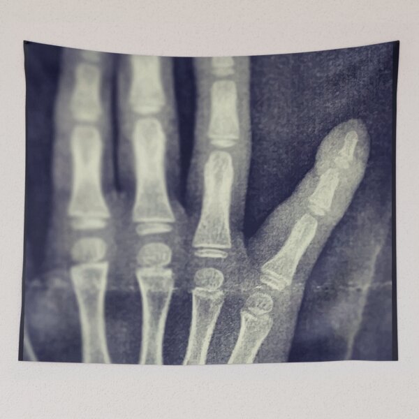 Item preview, Broken designed and sold by Bespired.