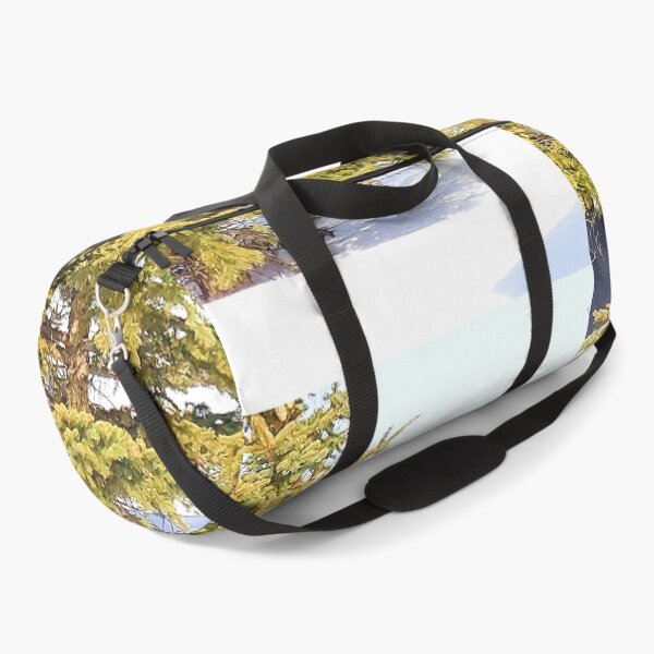 Item preview, Spruce Tree. Buy Now designed and sold by Health And Fitness Posts e-Store.