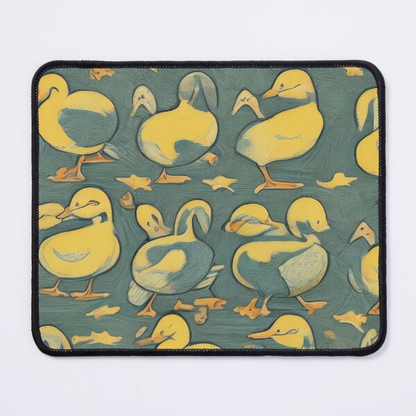 Item preview, Modern Abstract Pattern designed and sold by FireScreen.