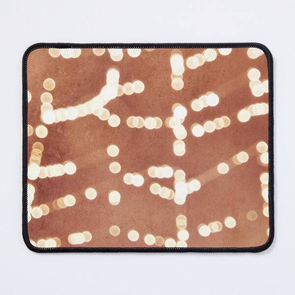 Item preview, Stop The Rain designed and sold by Denise Abé.