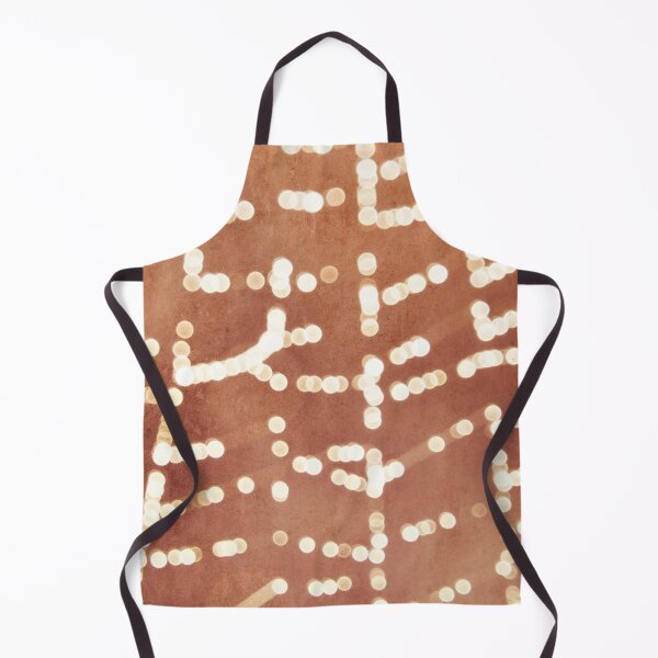 Item preview, Stop The Rain designed and sold by Denise Abé.