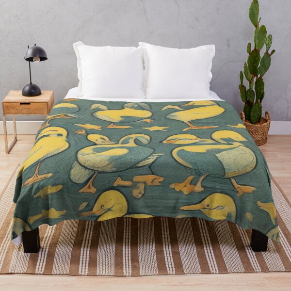 Artikelvorschau, Modern Abstract Pattern entworfen und verkauft von FireScreen.