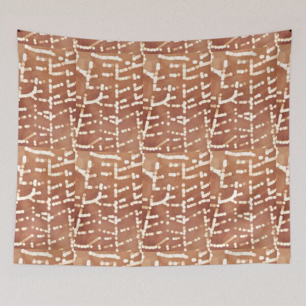 Item preview, Stop The Rain designed and sold by Denise Abé.