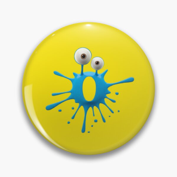Item preview, emojis AFRAID 2 designed and sold by 66Kiff.