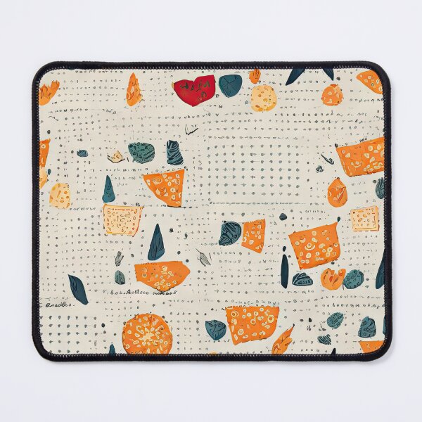 Artikelvorschau, Contemporary Texture Art entworfen und verkauft von FireScreen.
