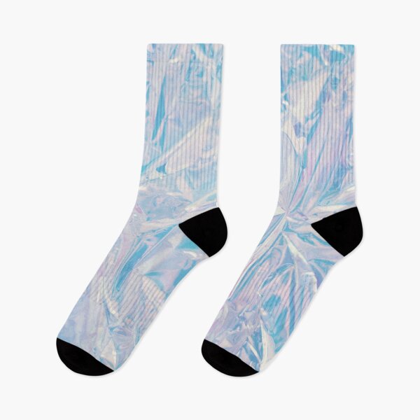 Item preview, Women's awesome world designed and sold by ElliOzy.
