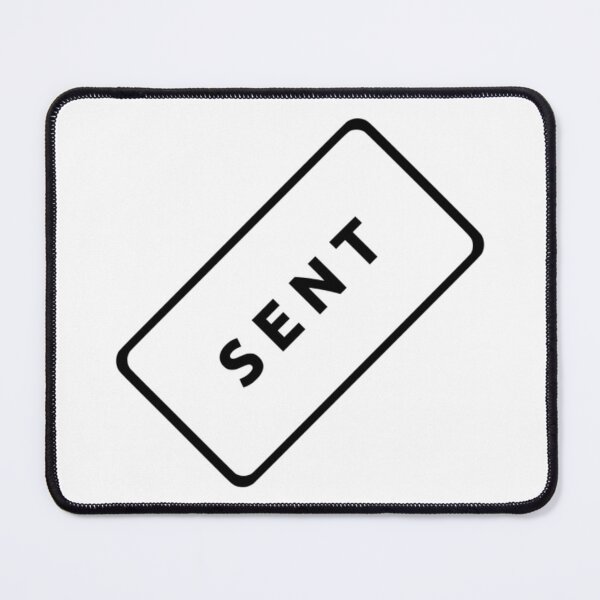 Item preview,  Internet designed and sold by HOMEDESIGNPRINT.