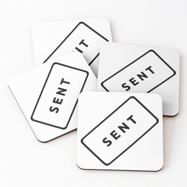 Item preview,  Internet designed and sold by HOMEDESIGNPRINT.