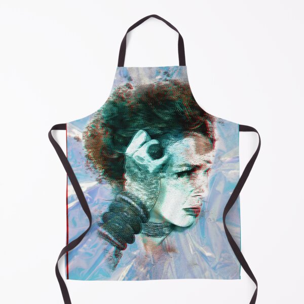 Item preview, Women's awesome world designed and sold by ElliOzy.
