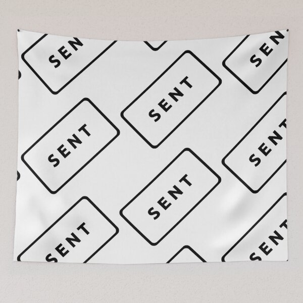 Item preview,  Internet designed and sold by HOMEDESIGNPRINT.