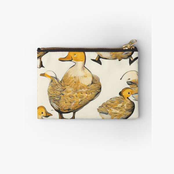 Artikelvorschau, Abstract Modernism entworfen und verkauft von FireScreen.