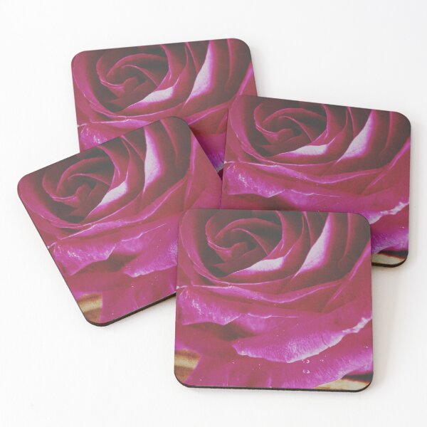 Item preview, Abandoned For Another designed and sold by Denise Abé.