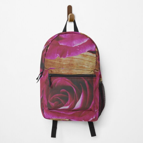 Item preview, Abandoned For Another designed and sold by Denise Abé.