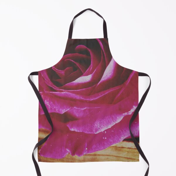 Item preview, Abandoned For Another designed and sold by Denise Abé.