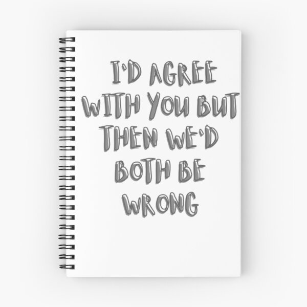 Item preview, I would agree with you but then we'd both be wrong designed and sold by khalifakhalifa.