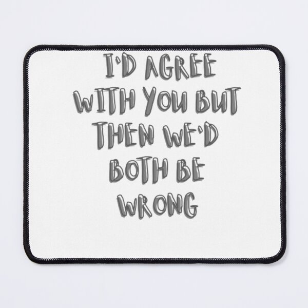 Item preview, I would agree with you but then we'd both be wrong designed and sold by khalifakhalifa.