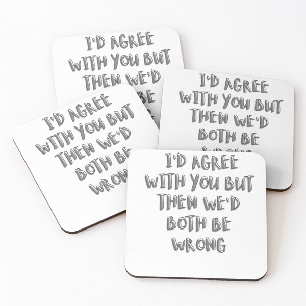 Item preview, I would agree with you but then we'd both be wrong designed and sold by khalifakhalifa.