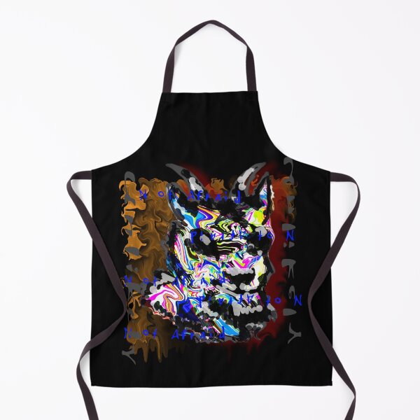 Item preview, Unlikely designed and sold by ericbear36.